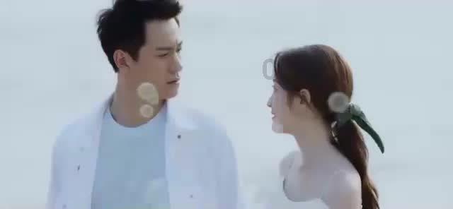 雷神之战